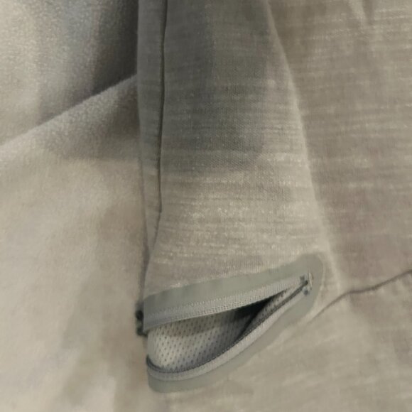 Men's All In Motion Sweats - Picture 2 of 6